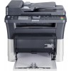 МФУ KYOCERA FS-1120MFP (1102M53RUV)