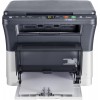 МФУ KYOCERA FS-1020MFP (1102M43RU0)