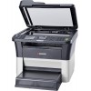 МФУ KYOCERA FS-1120MFP (1102M53RUV)