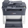 МФУ KYOCERA FS-1120MFP (1102M53RUV)
