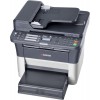 МФУ KYOCERA FS-1120MFP (1102M53RUV)