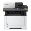 МФУ KYOCERA ECOSYS M2835dw (1102VV3RU0)