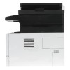 МФУ KYOCERA ECOSYS M2835dw (1102VV3RU0)