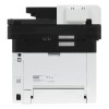 МФУ Kyocera Mita ECOSYS M2735dw — «Снижайте расходы, не жертвуя качеством» — идеальное решение для офиса в Минске и Беларуси