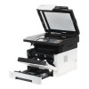 МФУ Kyocera Mita ECOSYS M2735dw — «Снижайте расходы, не жертвуя качеством» — идеальное решение для офиса в Минске и Беларуси
