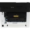 МФУ Kyocera Mita ECOSYS M2735dw — «Снижайте расходы, не жертвуя качеством» — идеальное решение для офиса в Минске и Беларуси