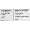 МФУ HP Color LaserJet Pro M479fdn (W1A79A)