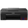 МФУ CANON PIXMA G640 (4620C009)