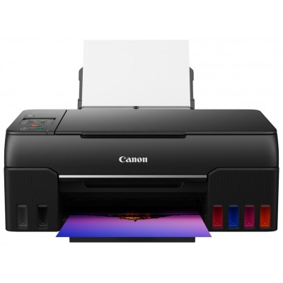МФУ CANON PIXMA G640 (4620C009)