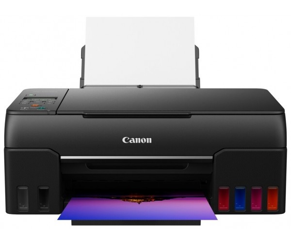 МФУ CANON PIXMA G640 (4620C009)