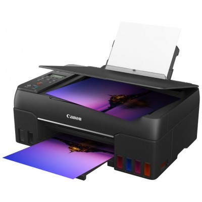 МФУ CANON PIXMA G640 (4620C009)