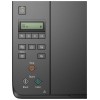 МФУ CANON PIXMA G640 (4620C009)
