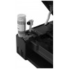МФУ CANON PIXMA G640 (4620C009)