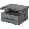 МФУ Deli M3100DN (M3100DN)