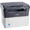 МФУ KYOCERA FS-1020MFP (1102M43RU0)