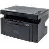 МФУ HIPER M-1005 (M-1005_Bl)