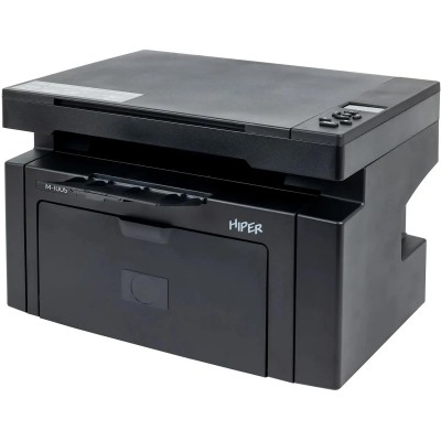 МФУ HIPER M-1005 (M-1005_Bl)