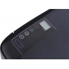 МФУ HP Ink Tank 315 (Z4B04A)