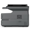 МФУ Deli M3100ADNW (M3100ADNW)