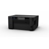 МФУ EPSON L3150 (C11CG86409)