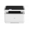 МФУ Deli M2000DW (M2000DW)
