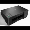 МФУ BROTHER DCP-T420W с СНПЧ (DCPT420WR1)