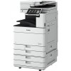 МФУ CANON iR ADVANCE DX C5750i (4301C005) запуск инж. без тонера