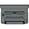 МФУ Deli M3100DN (M3100DN)