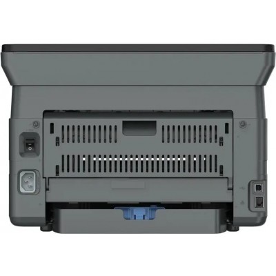 МФУ Deli M3100DN (M3100DN)