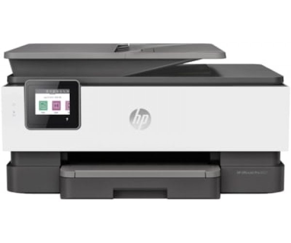 МФУ HP OfficeJet Pro 8022e All-in-One (257B9B)