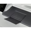 МФУ HP Color LaserJet Pro M479fdn (W1A79A)
