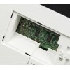 МФУ KYOCERA ECOSYS M2540dn (1102SH3NL0)