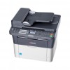 МФУ KYOCERA FS-1020MFP (1102M43RU0)
