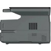 МФУ Deli M3100DN (M3100DN)