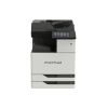 МФУ Pantum M9106DN (M9106DN)