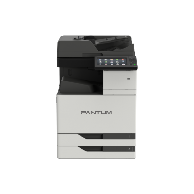 МФУ Pantum M9106DN (M9106DN)
