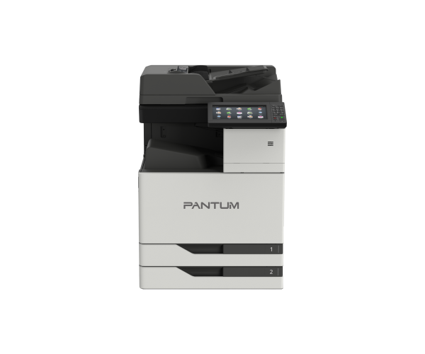 МФУ Pantum CM9106DN (CM9106DN)
