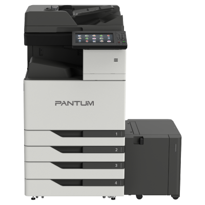МФУ Pantum M9706DN (M9706DN)