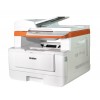 МФУ Avision AM40Q (000-1080A-0KG)