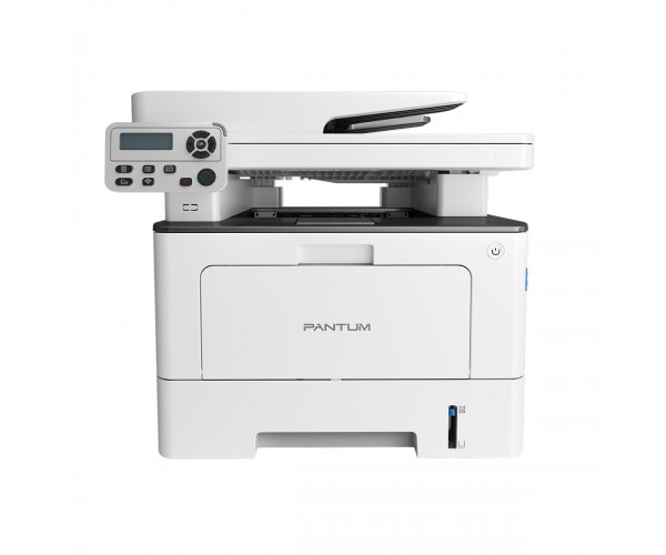 МФУ Pantum BM5106ADW (BM5106ADW)