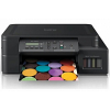 МФУ BROTHER DCP-T520W с СНПЧ (DCPT520WR1)