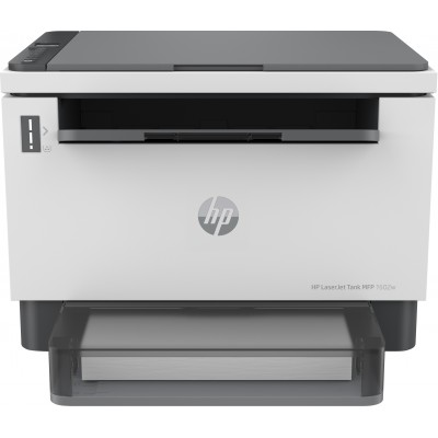 МФУ HP LaserJet Tank MFP 1602w (2R3E8A)
