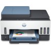 МФУ HP Smart Tank 795 (28B96A)