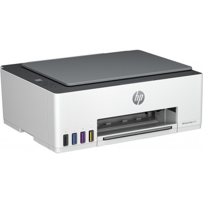 МФУ HP Smart Tank 520 (1F3W2A)