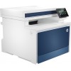 МФУ HP LaserJet Pro MFP 4303dw (5HH65A)