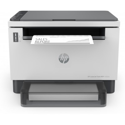 МФУ HP LaserJet Tank MFP 1602w (2R3E8A)