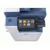 МФУ XEROX AltaLink B8045F (ALB8045F) (запуск инженером)