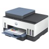 МФУ HP Smart Tank 795 (28B96A)