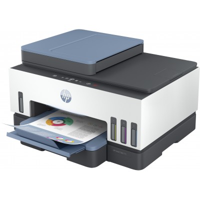 МФУ HP Smart Tank 795 (28B96A)