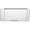 МФУ HP Smart Tank 520 (1F3W2A)